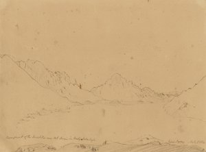  by Miner Kilbourne Kellogg