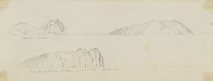  by Miner Kilbourne Kellogg