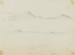  by Miner Kilbourne Kellogg
