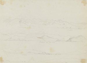  by Miner Kilbourne Kellogg