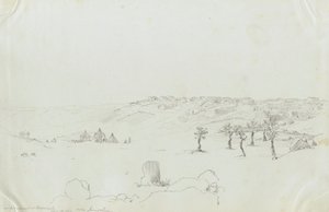  by Miner Kilbourne Kellogg