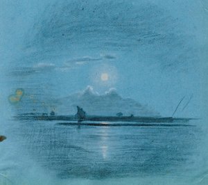  by Miner Kilbourne Kellogg