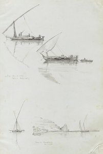  by Miner Kilbourne Kellogg
