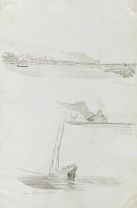  by Miner Kilbourne Kellogg