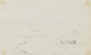  by Miner Kilbourne Kellogg