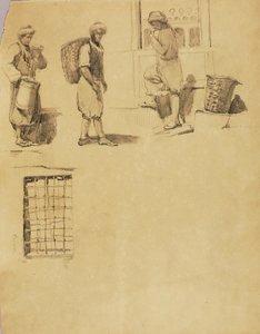  by Miner Kilbourne Kellogg