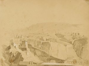 Dantel by Miner Kilbourne Kellogg