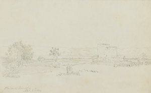  by Miner Kilbourne Kellogg