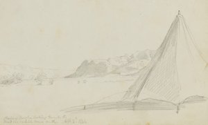  by Miner Kilbourne Kellogg