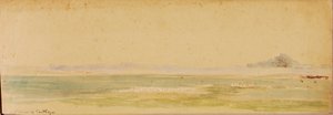  by Miner Kilbourne Kellogg