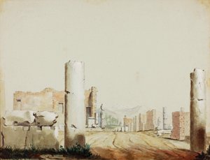  by Miner Kilbourne Kellogg