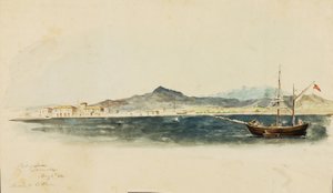  by Miner Kilbourne Kellogg