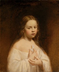  by Miner Kilbourne Kellogg