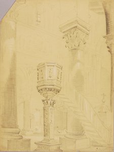  by Miner Kilbourne Kellogg