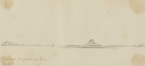  by Miner Kilbourne Kellogg