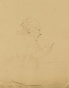 by Miner Kilbourne Kellogg