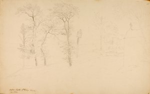  by Miner Kilbourne Kellogg