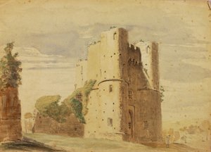  by Miner Kilbourne Kellogg