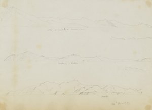  by Miner Kilbourne Kellogg