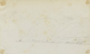  by Miner Kilbourne Kellogg