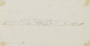  by Miner Kilbourne Kellogg