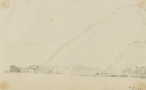  by Miner Kilbourne Kellogg