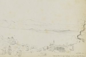  by Miner Kilbourne Kellogg