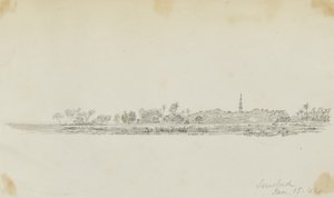 Semelud () by Miner Kilbourne Kellogg