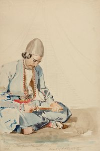 by Miner Kilbourne Kellogg