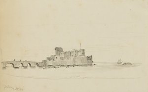  by Miner Kilbourne Kellogg