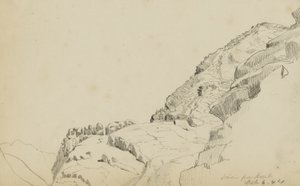 by Miner Kilbourne Kellogg
