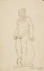  by Miner Kilbourne Kellogg