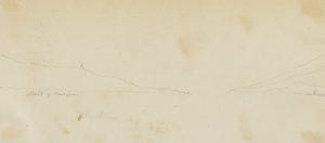  by Miner Kilbourne Kellogg