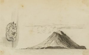  by Miner Kilbourne Kellogg