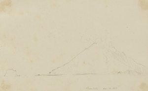  by Miner Kilbourne Kellogg