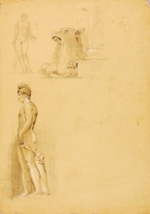  by Miner Kilbourne Kellogg