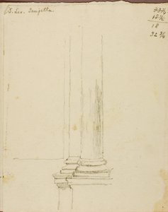  by Miner Kilbourne Kellogg