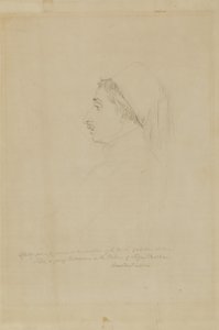  by Miner Kilbourne Kellogg