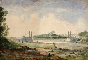  by Miner Kilbourne Kellogg