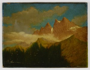  by Miner Kilbourne Kellogg