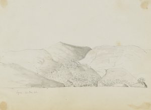  by Miner Kilbourne Kellogg