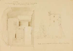  by Miner Kilbourne Kellogg