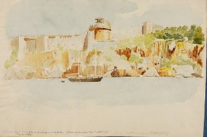  by Miner Kilbourne Kellogg