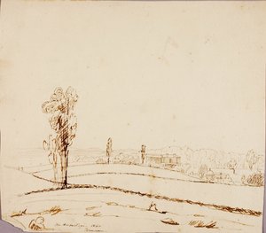  by Miner Kilbourne Kellogg