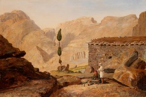 1844