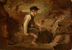  by Miner Kilbourne Kellogg