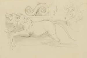  by Miner Kilbourne Kellogg