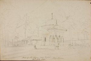  by Miner Kilbourne Kellogg