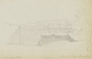  by Miner Kilbourne Kellogg