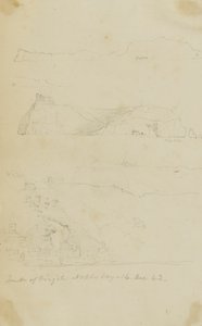  by Miner Kilbourne Kellogg